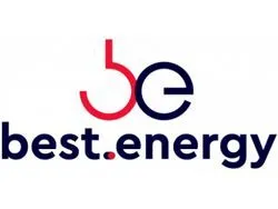 Best Energy
